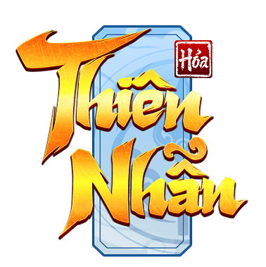 Thiên Nhẫn